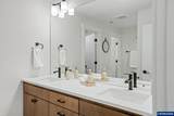 5539 Crossler Meadow Lp - Photo 27