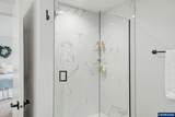 5539 Crossler Meadow Lp - Photo 28