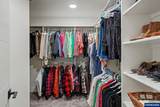 5539 Crossler Meadow Lp - Photo 29