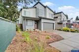 5539 Crossler Meadow Lp - Photo 3