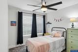 5539 Crossler Meadow Lp - Photo 30