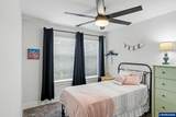 5539 Crossler Meadow Lp - Photo 31