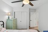 5539 Crossler Meadow Lp - Photo 32