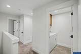 5539 Crossler Meadow Lp - Photo 33