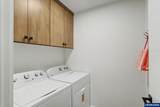 5539 Crossler Meadow Lp - Photo 34