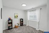 5539 Crossler Meadow Lp - Photo 35