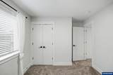 5539 Crossler Meadow Lp - Photo 36