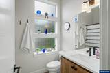 5539 Crossler Meadow Lp - Photo 37