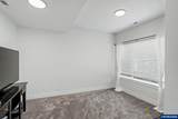 5539 Crossler Meadow Lp - Photo 38