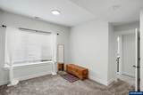 5539 Crossler Meadow Lp - Photo 39