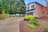 5539 Crossler Meadow Lp - Photo 4