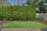 5539 Crossler Meadow Lp - Photo 40