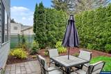 5539 Crossler Meadow Lp - Photo 41