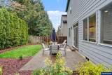 5539 Crossler Meadow Lp - Photo 42