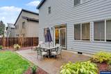 5539 Crossler Meadow Lp - Photo 43