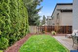 5539 Crossler Meadow Lp - Photo 44