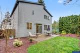 5539 Crossler Meadow Lp - Photo 45