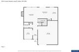 5539 Crossler Meadow Lp - Photo 46
