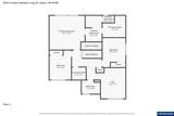 5539 Crossler Meadow Lp - Photo 47