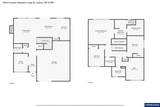 5539 Crossler Meadow Lp - Photo 48