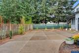 5539 Crossler Meadow Lp - Photo 5