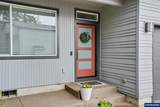 5539 Crossler Meadow Lp - Photo 6
