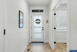 5539 Crossler Meadow Lp - Photo 7