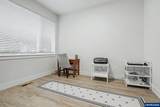 5539 Crossler Meadow Lp - Photo 8
