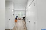 5539 Crossler Meadow Lp - Photo 9