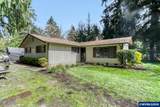 6895 Gurney Ln - Photo 1