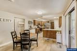 6895 Gurney Ln - Photo 10