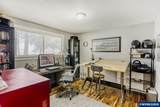 6895 Gurney Ln - Photo 11