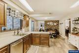 6895 Gurney Ln - Photo 12