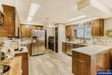 6895 Gurney Ln - Photo 13