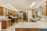 6895 Gurney Ln - Photo 14