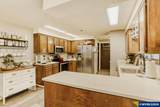 6895 Gurney Ln - Photo 15