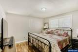 6895 Gurney Ln - Photo 16