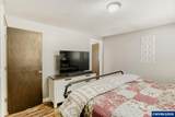 6895 Gurney Ln - Photo 17