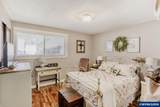 6895 Gurney Ln - Photo 18