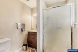 6895 Gurney Ln - Photo 19