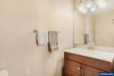 6895 Gurney Ln - Photo 20