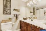 6895 Gurney Ln - Photo 21