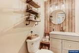 6895 Gurney Ln - Photo 22