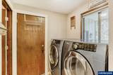 6895 Gurney Ln - Photo 23
