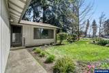 6895 Gurney Ln - Photo 24