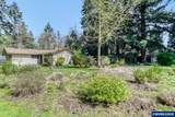 6895 Gurney Ln - Photo 25