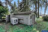 6895 Gurney Ln - Photo 26