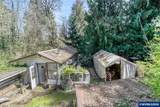 6895 Gurney Ln - Photo 27