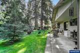 6895 Gurney Ln - Photo 28