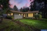 6895 Gurney Ln - Photo 29